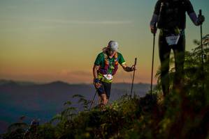 BIB: 1647
                            <button type="button" onclick="openModal(19037562)" class="btn btn-primary btn-sm float-right btn-popup" data-toggle="modal" data-target=".modal-high-quality">
                        <i class="fas fa-shopping-cart"></i> Add to Cart
                    </button>
                                            <button type="button" onclick="isThisMe(19037562, true)" class="btn btn-success btn-sm float-right btn-popup btn-isme hidden" data-toggle="tooltip" data-placement="bottom" title="นี่คือรูปของคุณใช่ไหม คลิกที่นี่เพื่อเอาเข้าอัลบั้ม">
                        <i class="fas fa-plus"></i> Add to album
                    </button>
                    <button type="button" onclick="isThisMe(19037562, false)" class="btn btn-warning btn-sm float-right btn-popup btn-isnotme hidden">
                        <i class="fas fa-ban"></i> Remove from album
                    </button>